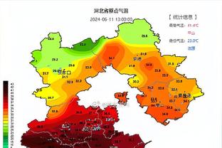 津媒：国足亚洲杯名单早有眉目，扬帅青睐集训次数多、健康球员