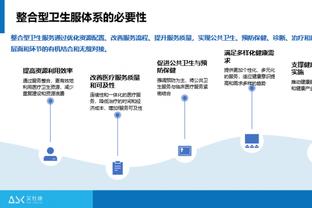 歌手Los Totora晒与梅西合影，两人参加了安东内拉妹妹婚礼